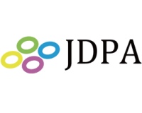日本無人航空機操縦士協会 JDPA