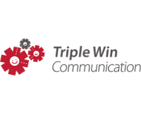トリプル・ウィン・コミュニケーション株式会社