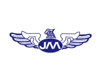 日本航空教育協会