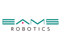 イームズロボティクス株式会社