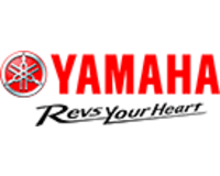 ヤマハ発動機株式会社 ソリューション事業本部 UMS事業推進部