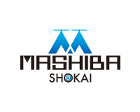 真柴商会株式会社