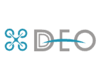 一般社団法人ドローン減災士協会