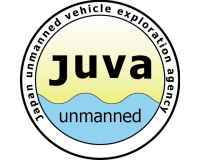 公益社団法人 無人機研究開発機構 JUVA
