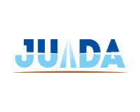 日本UAS産業振興協議会 JUIDA