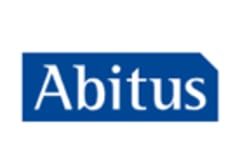 アビタスのロゴ画像