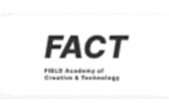 FACTのロゴ画像
