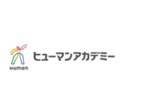ヒューマンアカデミーOffice講座のロゴ画像