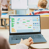 プログラミング