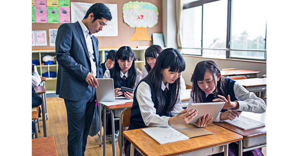 大人気の 学力問題のウソ なぜ日本の学力は低いのか PHP研究所