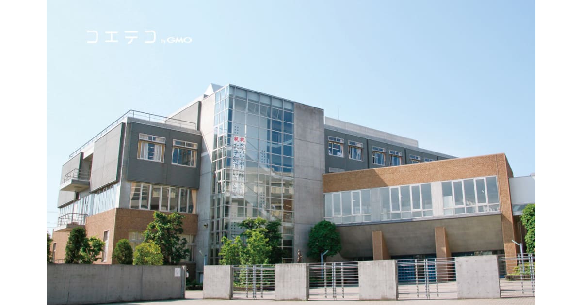 プログラミング入試の導入で 新たな教育改革に挑む 八王子実践中学校 コエテコ