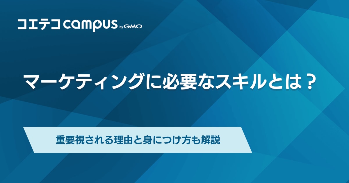 dc856297d47a5c8f50705275ff9172fa9397e146ca6b5e22f85edefabe6c
