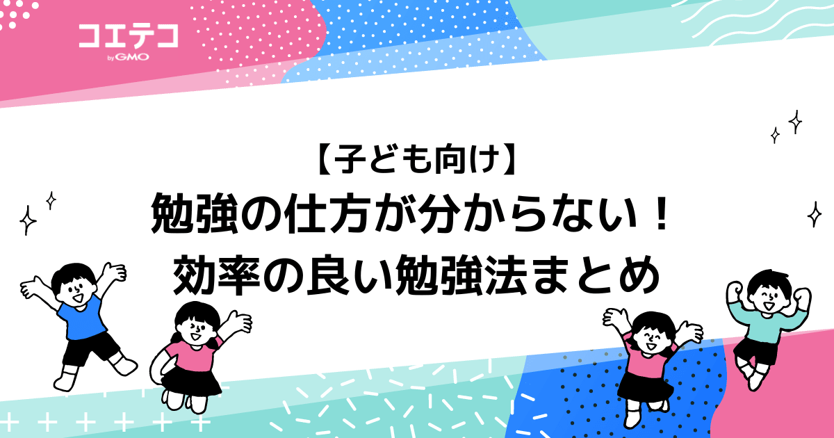 e25ed2dd8c79e9e21c739f29546a32
