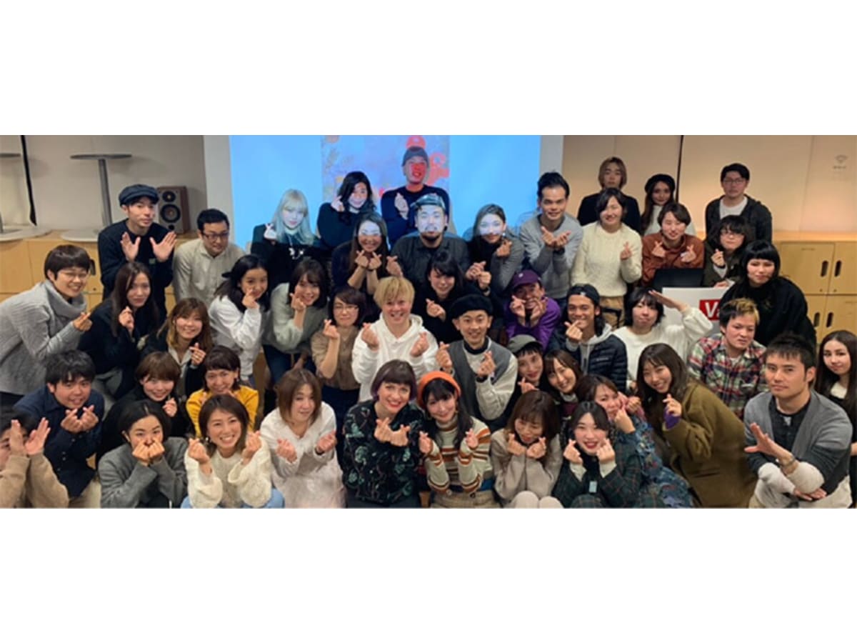 バンタンデザイン研究所キャリアカレッジの口コミ 評判 料金 プログラミングスクール コエテコキャンパス