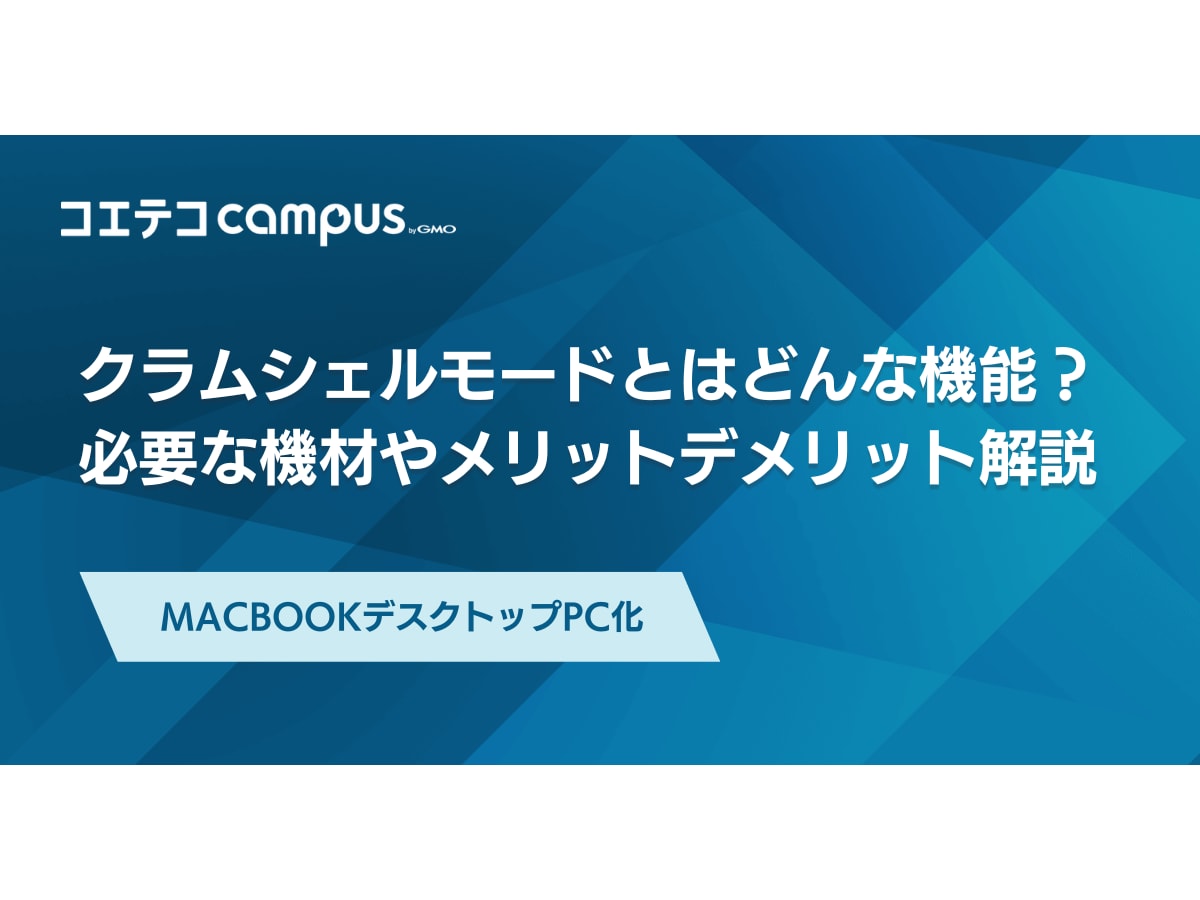 79cda20e2a2a76890cc8d9f3e53e410491b1e5b87eceb3f0a189fc8181d0