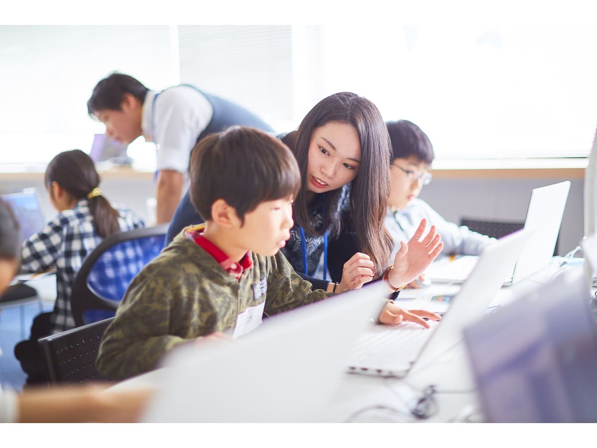 D School北海道 札幌大通校の口コミ 評判 料金 プログラミング教室 ロボット教室 コエテコ