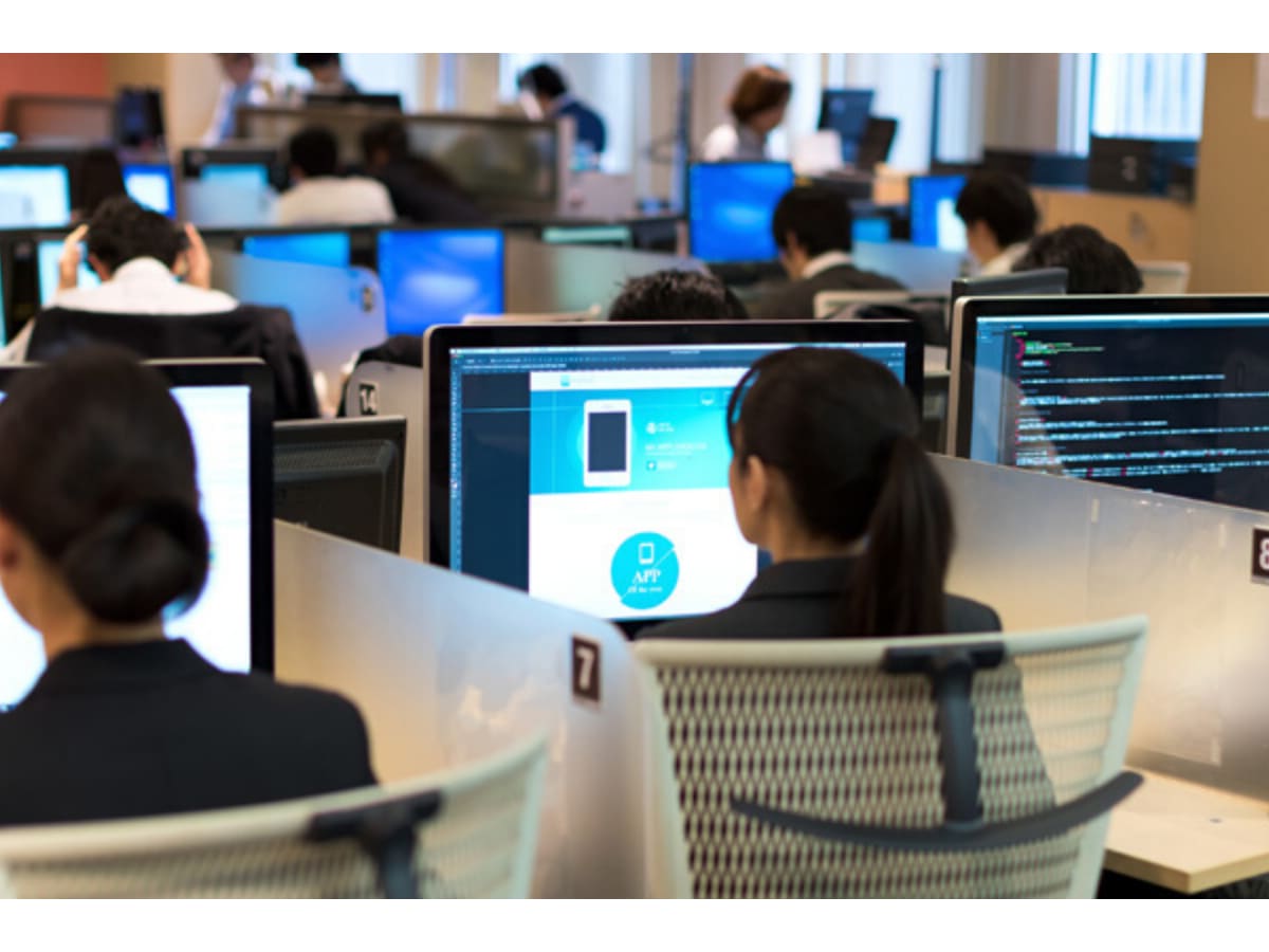 Kenスクールの口コミ 評判 料金 プログラミングスクール コエテコキャンパス