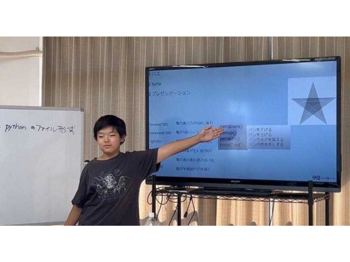 ロボ団 Dot.labo 名古屋神宮前校の口コミ・評判・料金 | 小中学生向けプログラミング教室【コエテコ】