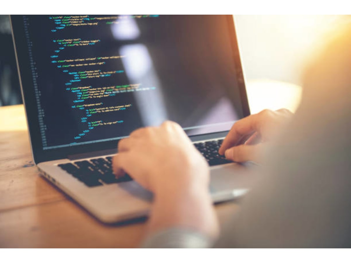 ゲーム開発で使われるプログラミング言語3選 ゲームが好きな方 必見です コエテコ