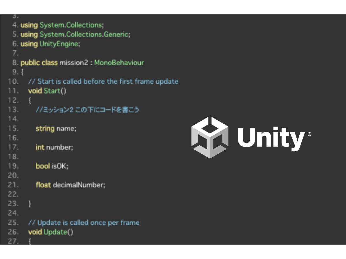 プロタゴスクール 品川校 (スクラッチカフェ)の口コミ・評判・料金 | 小中学生向けプログラミング教室【コエテコ】