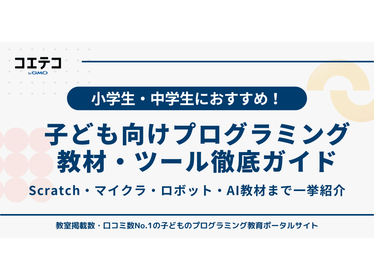 k*i様 【定価2万円】システム・コンピュータ・アルゴリズム・プログラミング本 k*i様 【定価2万円】システム・コンピュータ・アルゴリズム