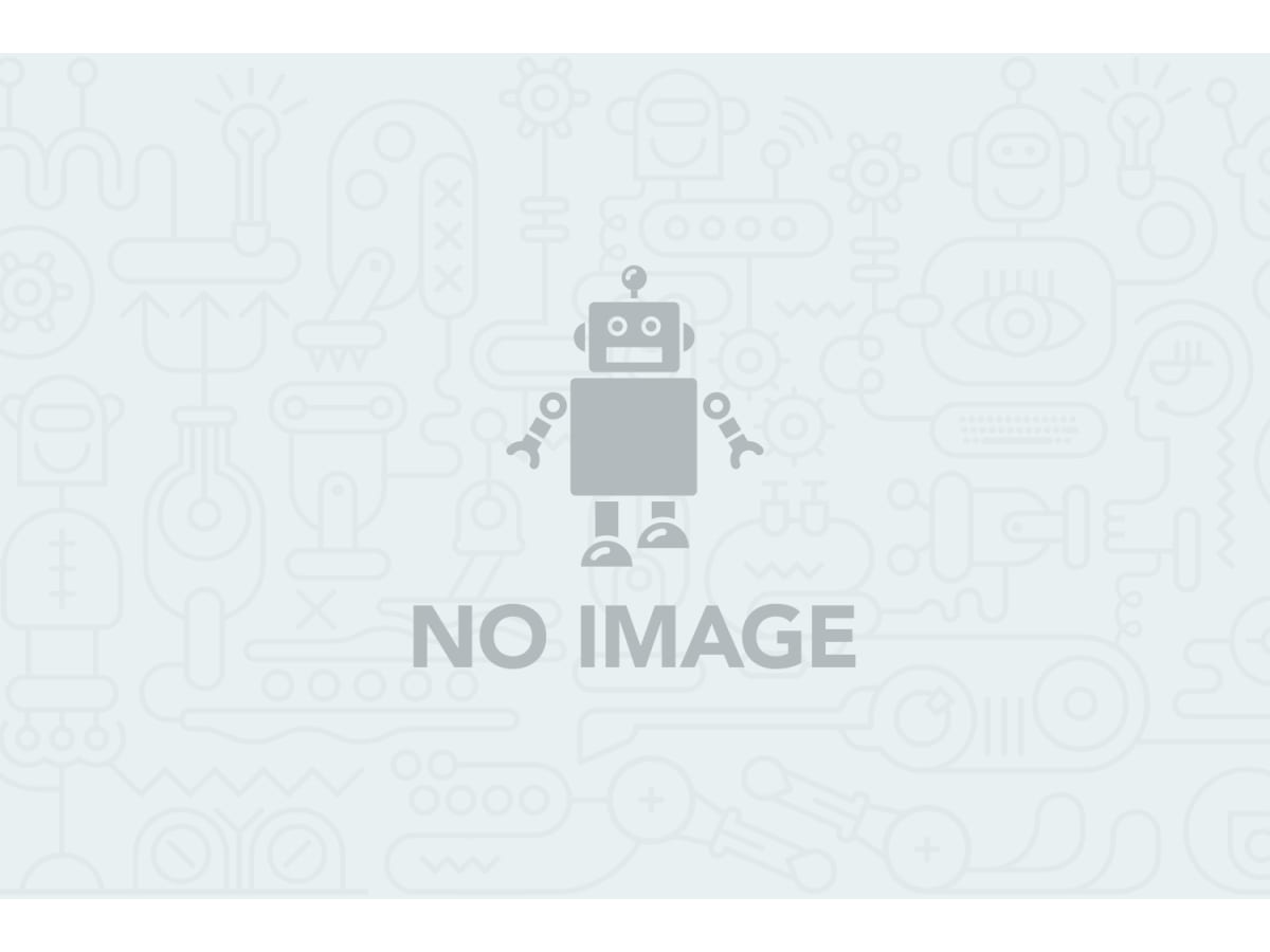 Artec Code Learner ぱるキャリアスクールの口コミ 評判 料金 プログラミング教室 ロボット教室 コエテコ