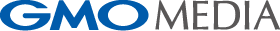 GMO MEDIA
