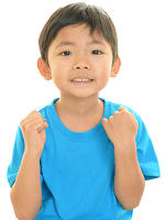 \ 気になった方は、まずは無料体験へ！/