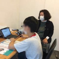 エムセップ ジュニア ロボットプログラミング教室 八王子教室の評判 口コミ 子供のプログラミング教室 ロボット教室 コエテコ