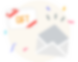 Amazonギフトカードを受け取る