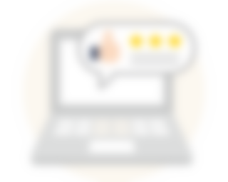 参加したスクールの口コミを記入する