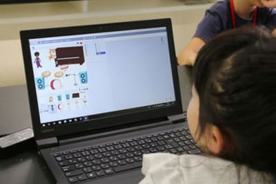 株式会社サイエンス倶楽部の画像