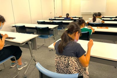 有限会社新光コーポレーションの画像