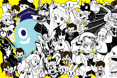 株式会社アタムの画像