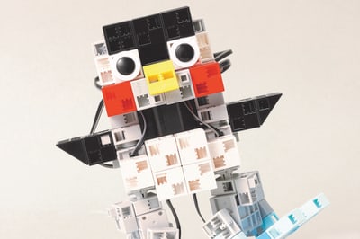 株式会社学研メソッドの画像