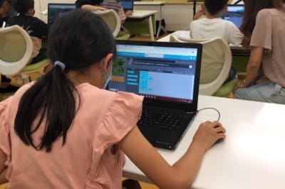 株式会社 鈴弥洋行の画像