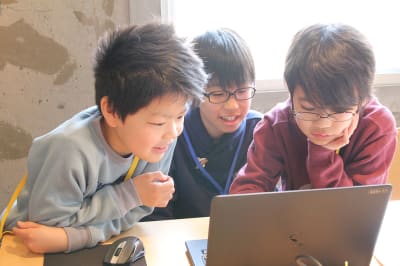 株式会社ハルドワールの画像