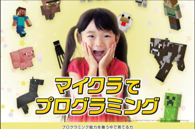 株式会社TechnoBlood eSportsの画像