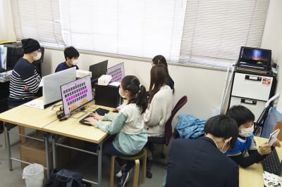 株式会社イノベイトの画像