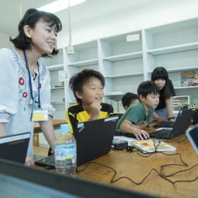 神奈川県 理科実験教室一覧 口コミ 評判 料金 コエテコ