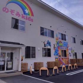 22最新 佐久市のプログラミング教室ランキング10選 コエテコ