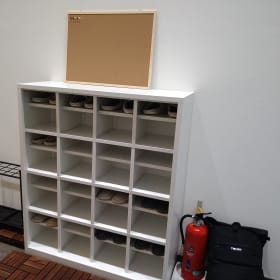 姫路 山陽姫路駅 プログラミング ロボット教室一覧 口コミ 評判 料金 コエテコ