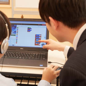 22最新 佐久市のプログラミング教室ランキング10選 コエテコ