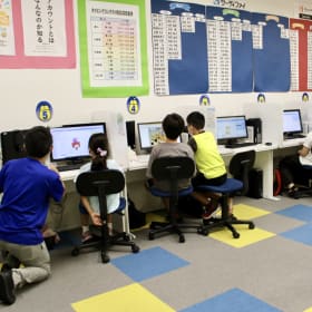 埼玉県 プログラミング ロボット教室一覧 口コミ 評判 料金 コエテコ