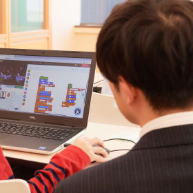 22最新 佐久市のプログラミング教室ランキング10選 コエテコ