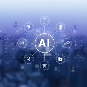 横浜市旭区 プログラミング ロボット教室一覧 口コミ 評判 料金 コエテコ