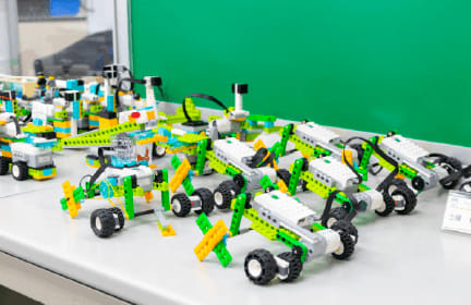 低学年におすすめ 写真3