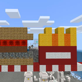 京都府 マインクラフトで学べるプログラミング ロボット教室一覧 口コミ 評判 料金 コエテコ