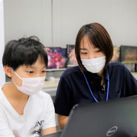 鹿児島県 プログラミング教室 ロボット教室 口コミ 評判 料金 コエテコ