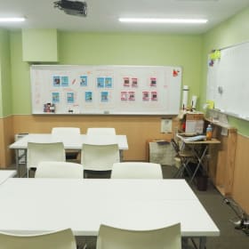 墨田区 プログラミング教室 ロボット教室一覧 口コミ 評判 料金 コエテコ